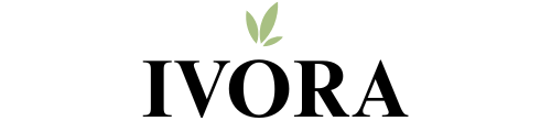 IvoraStore